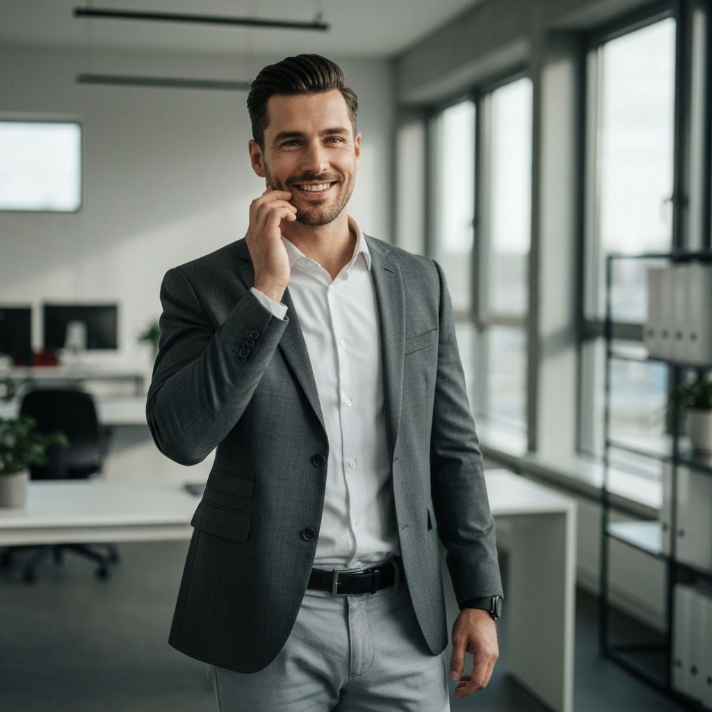 Anfrage stellen oder Kontakt aufnehmen